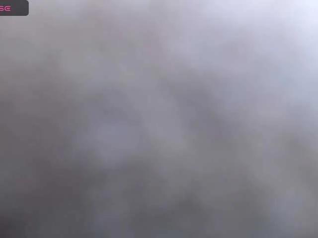 MiahLove3x — que me vean