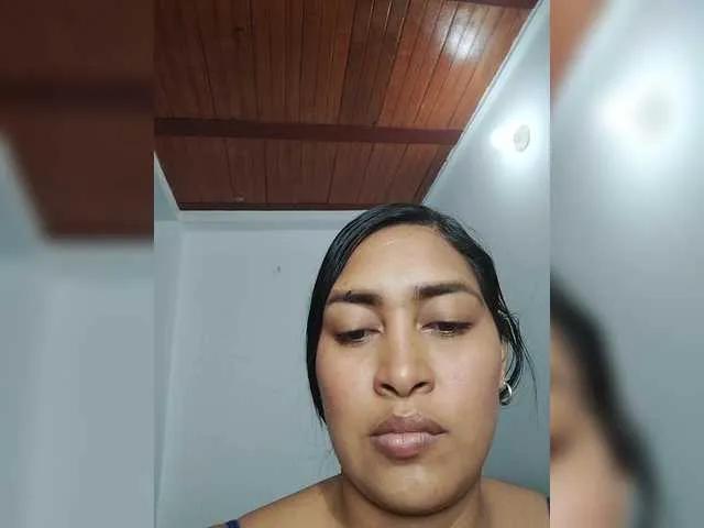 MichelleSexxx — Welcome to my room where you will find a couple full of pleasure and a lot of lust ...! In our room you find a public show with motivation of you! Land out of your comfort