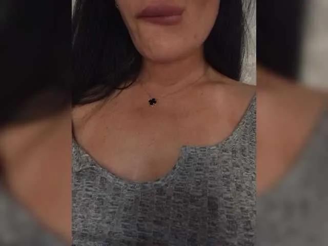 Mikki88K on BongaCams 