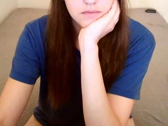 mikkirsan1 on BongaCams 