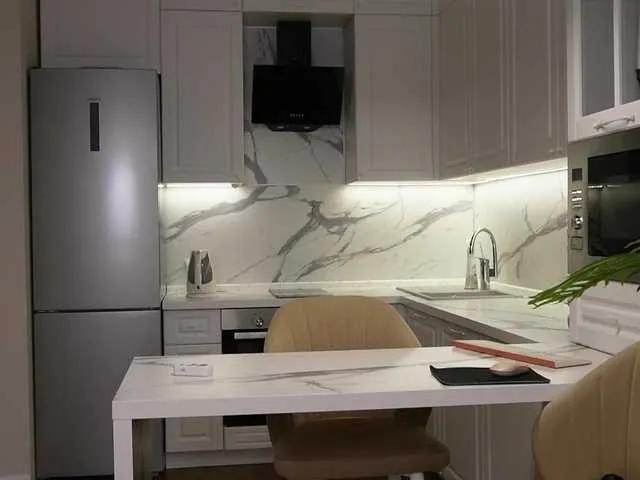 Mila-mila — Freechat on BongaCams