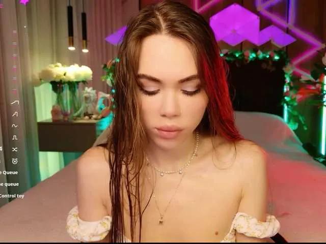 MimiForce — Ask me about it yourself