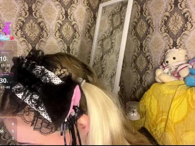 Mirabella333 —     .      ,   ,    