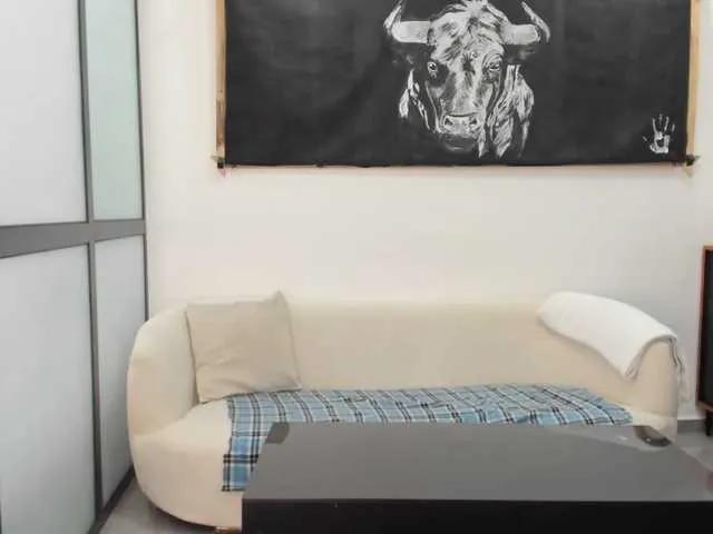 miss-cathy on BongaCams 