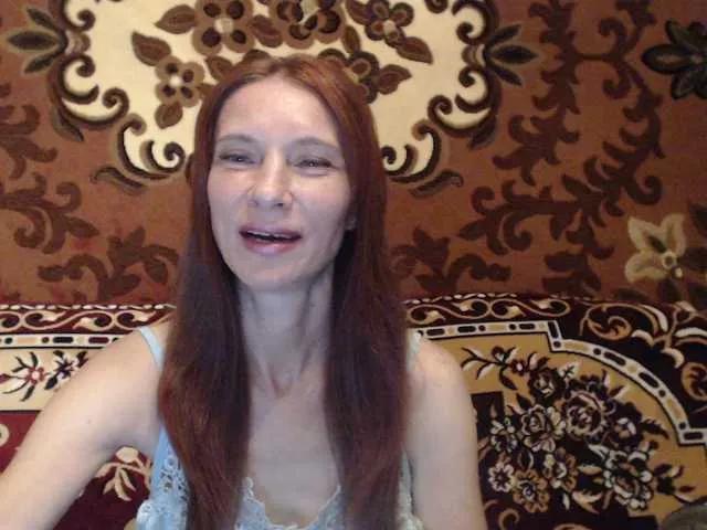 moon-energy on BongaCams 