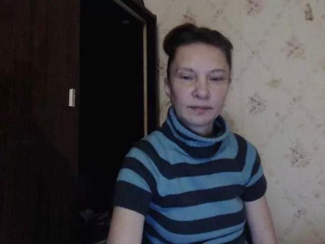 moon-energy on BongaCams 