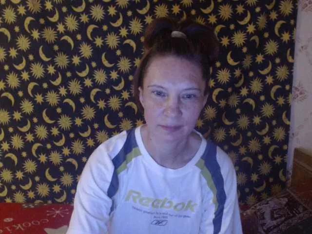 moon-energy on BongaCams 