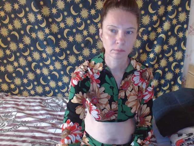 moon-energy on BongaCams 