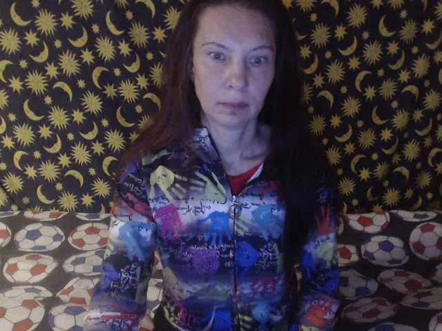 moon-energy — Freechat on BongaCams