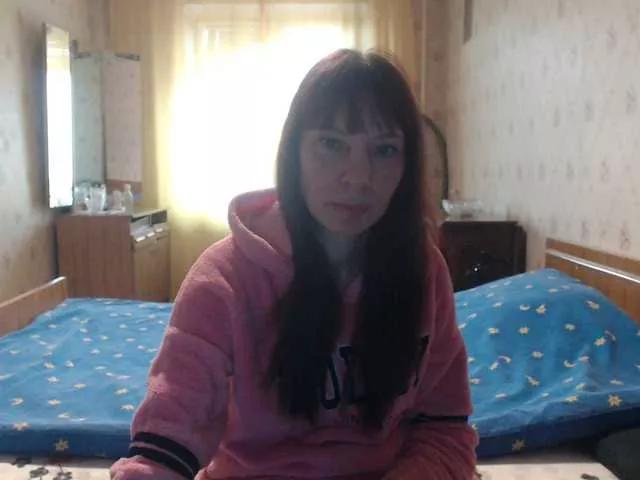 moon-energy on BongaCams 