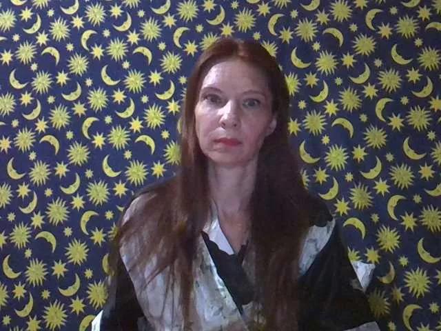 moon-energy on BongaCams 