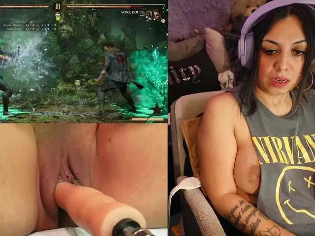 MrsTexMix — Money, confidence ( not cockiness, there's a difference), intelligence, well-mannered, respectfulness, most importantly being a gentleman!