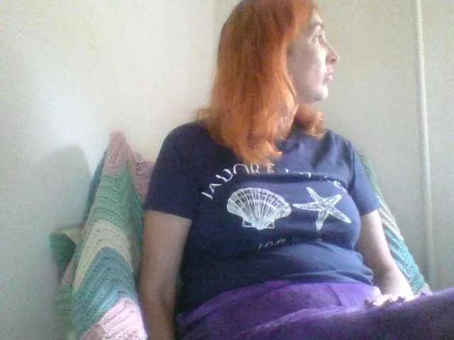 MssAngela — Men who have something to offer to girl: kisses, touches, gifts