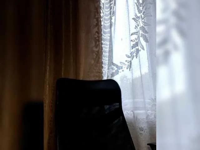 murr-kitty on BongaCams 