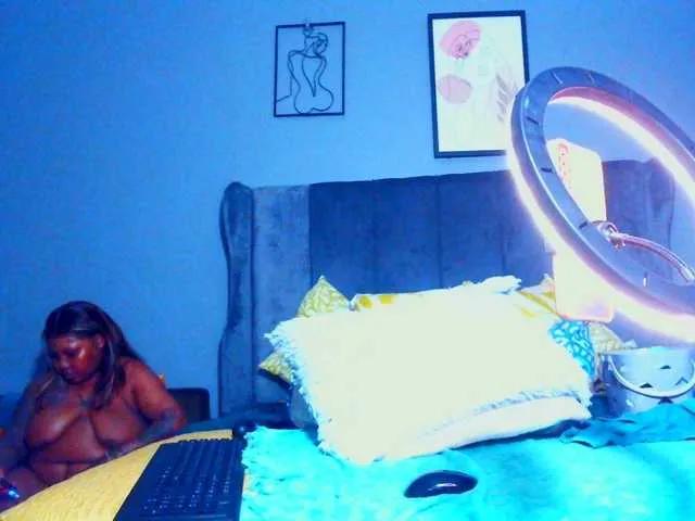 PearBlu38 — Vibrations