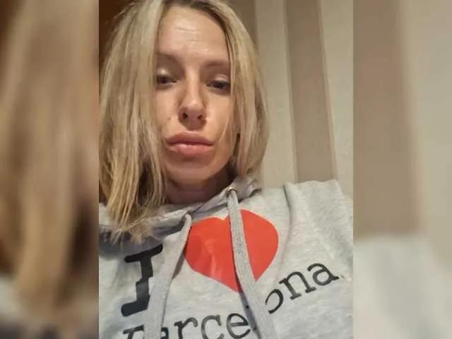 Peluchealo — Men brain