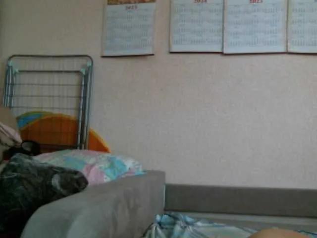 Prettybella7 — I am turned on by nipple caresses,blowjob,masturbation,anal,squirting,caressing my legs,caressing my neck