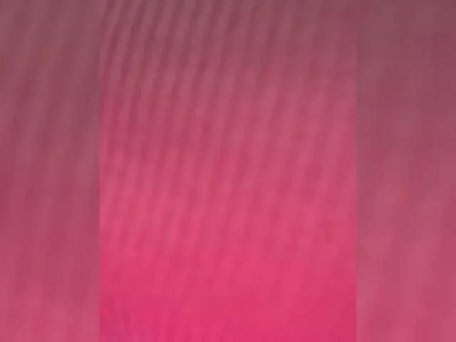 Prurient-Gem on BongaCams 