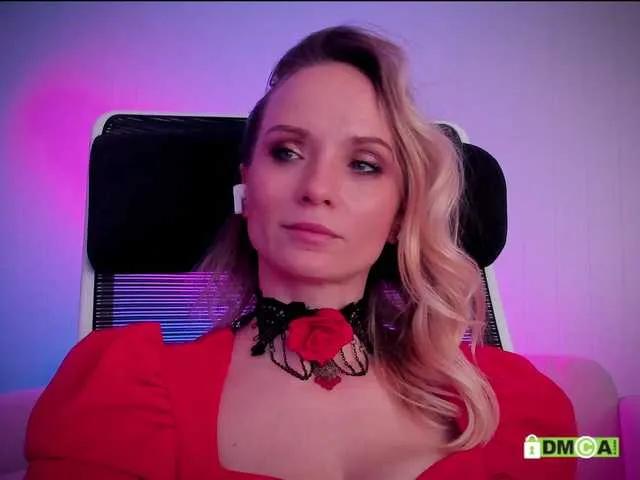 purple-love on BongaCams 