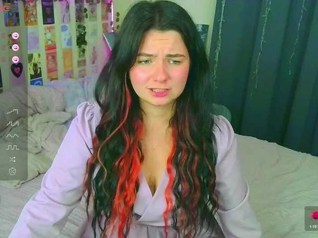 s-katekisa-s — Throat blowjob and pleasant communication