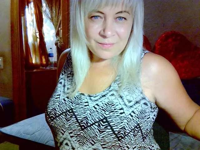 Savan35na on BongaCams 