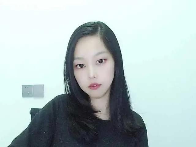 Selinababy99 — Romantic love words make me blush and excitedGentlemen, romantic, kind men are always hard to find