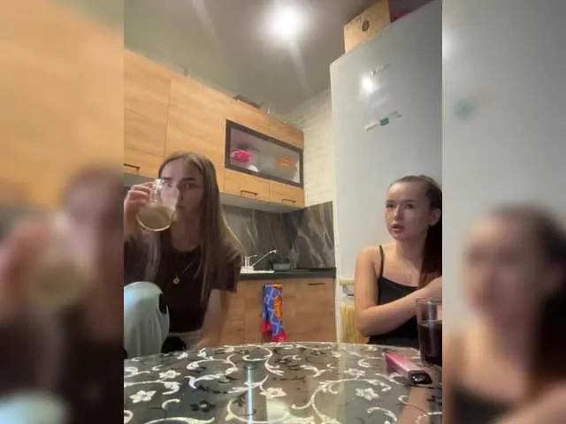 Sexygirlsem — Freechat on BongaCams