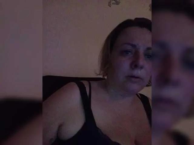 Sexymissex — Fuck me in the lovense menu, fuck me in the pussy in the ass, fuck me, I love listening to my moans, I recorded masturbating for you to listen, play games with me, pay in the messages menu and sex messages, I love how I get fucked