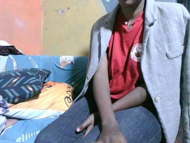 Sheilkahsexy — Freechat on BongaCams