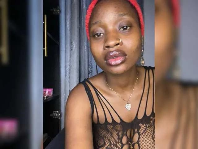 Shugar2 — Emotional connection,physical touch,verbal communication,anticipation and tension,playfulness, teasing