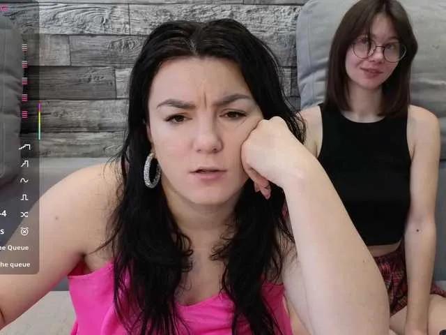 sosgirl1994 — gentle words and light touches