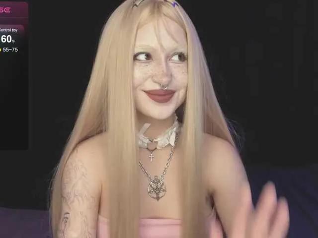 Sunnycindy-luv — Hmmm i think good boys and dicks)