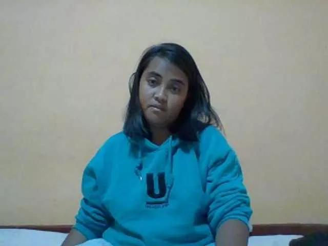 SunsetMonica on BongaCams 