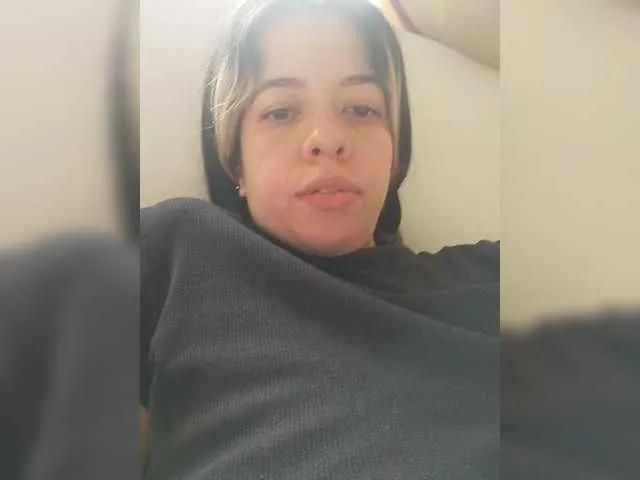 SuRomero — Loving, interesting people; I love finding people to have fun with and play with my little pink pussy