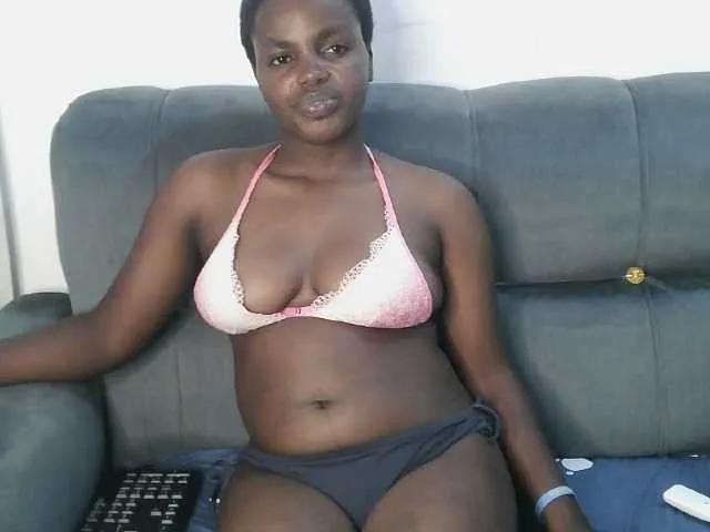 Sweetcutie1 on BongaCams 