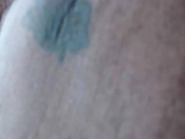 Sweetnissapri on BongaCams 