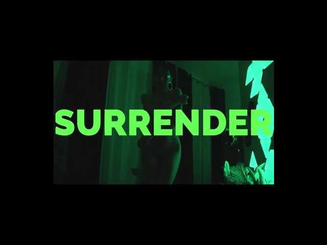 Taanni — sense of humor