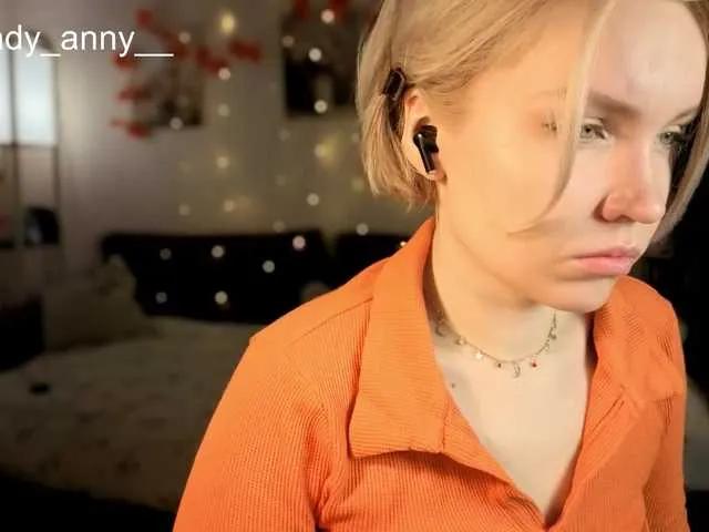 Tikoffka — Pleasant communication, compliments, big tips, Lovens vibration)