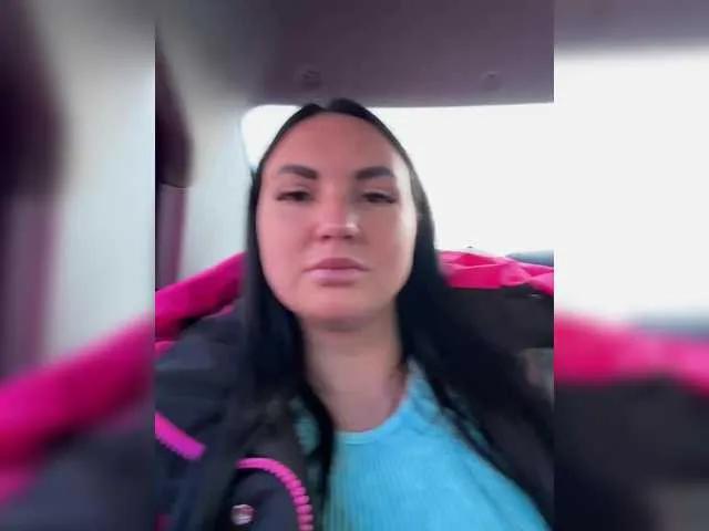 TokionaJoe — Extreme