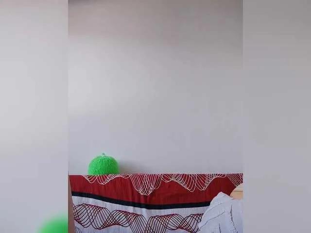 Vika211 — Men's hands, eyes, Intelligence, justice, Generosity, Sound of Tokens)