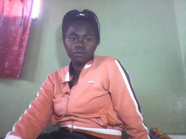 Willah1 on BongaCams 