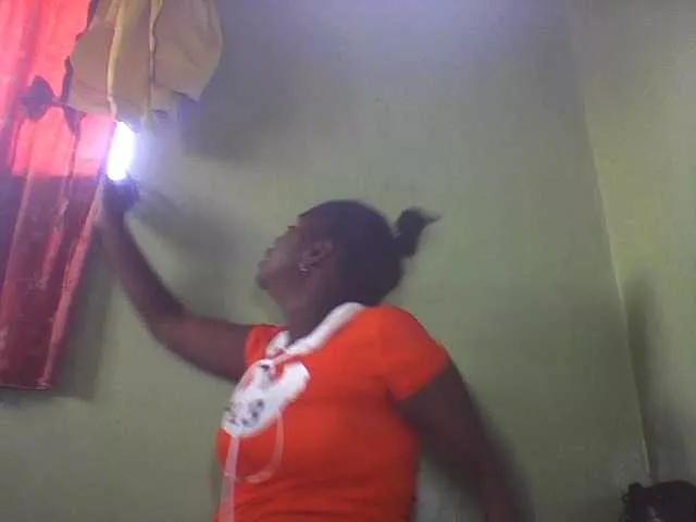 Willah1 on BongaCams 