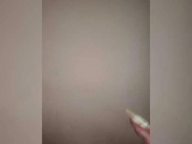 xxxharmonyyy on BongaCams 