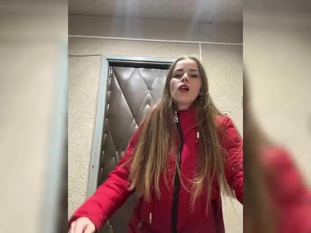 XXXXXsexXXXXX — I'll tell you in Private