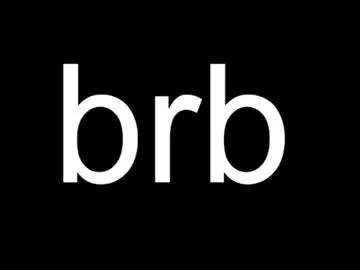 _abril77 — GOAL: oil tits [56 tokens remaining] Welcome to my room!  Sloopy n messy  #teen #saliva #redhead #joi #redhead