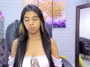 _anna_maria — GOAL: My Bodie Nude  [28 tokens remaining] Welcome guys, thanks for joining me on this adventure... Will you guide me? -- Pvt Open /Toys On #18 #skinny #ebony #feet #latina