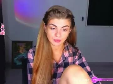 _comefeelme_ — I love to talk and tease #mommy #shy #blonde  #nonude #glasses