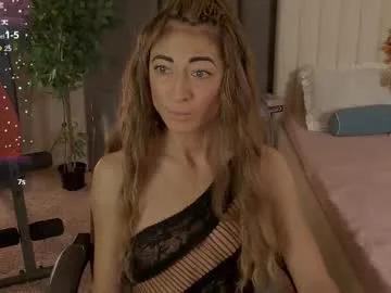 _f_r_a_u_ — GOAL:unlimited access to magic juice FAV PATTERNS 6699201333:501 #skinny #anal #squirt #milf #muscles [450 tokens remaining]