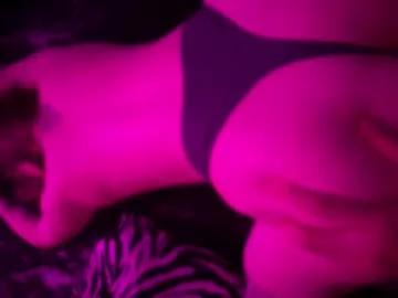 _favorite_ — SMILE [11 tokens left] #bigboobs #new #bigass #squirt #lovense