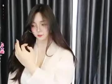 _fetish4u on Chaturbate